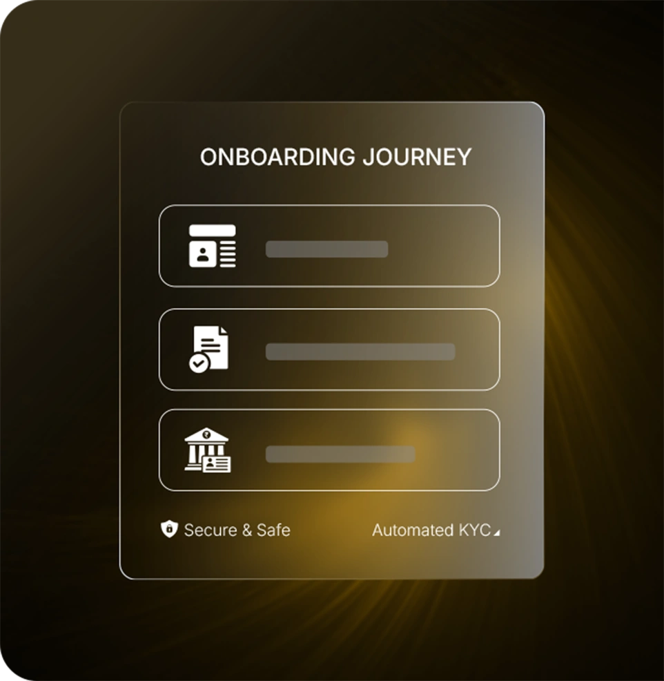 Watch How Easy Is To Use Finantech App Image