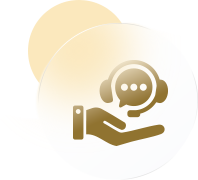 Community Driven Image