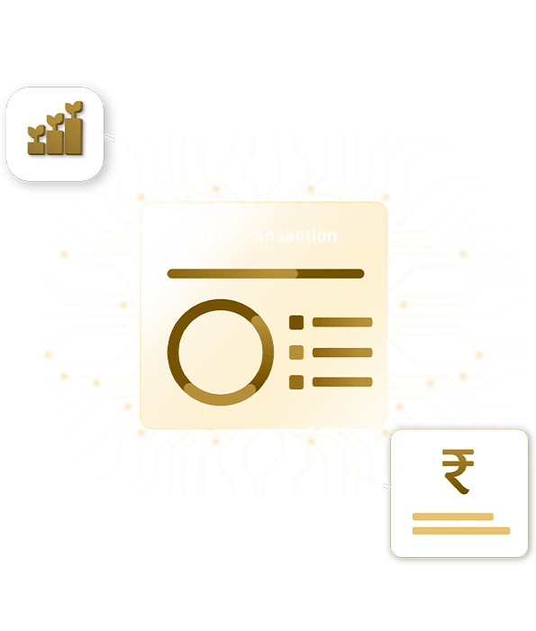 Come And Join Our Team